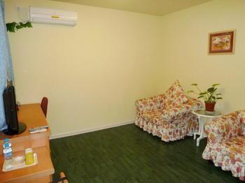Home Inn Industrial Park Bio-Nano Area - Suzhou 同里 外观 照片